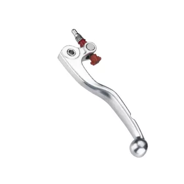 Kuplungkar KTM 2003-09 (MAGURA) SX/EXC