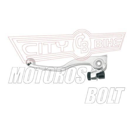 Kuplungkar KTM  2007- (brembo)  SX/EXC / BETA / HUSQVARNA