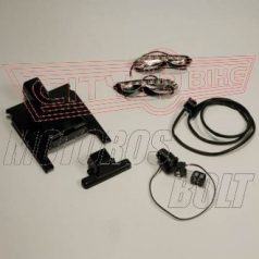 Féklámpa GIVI E55 dobozhoz Givi E112