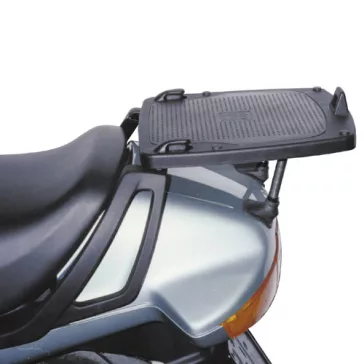   Csomagtartó BMW R 1100 RS (94-98) / BMW R 1100 RT (96-00) / BMW R 1150 RT (01) GIVI MonoKEY dobozhoz