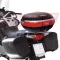 Csomagtartó platni BMW R 1200 RT (05-13) GIVI MonoKEY dobozhoz