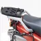 Csomagtartó platni Honda Africa Twin 750 (93-02) GIVI