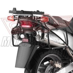   Csomagtartó platni Honda XL 1000V Varadero (99-02) / Honda XL 1000V Varadero / ABS (03-06) GIVI MonoKEY dobozhoz