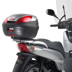 Csomagtartó platni Honda SH 125I-150I (05-08) GIVI