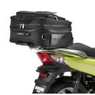 Csomagtartó platni Honda SH 125I-150I (09-12) / SH 125I-150I ABS (12-16) GIVI