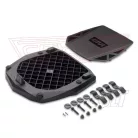 GIVI Platni MonoKEY dobozhoz (E251)