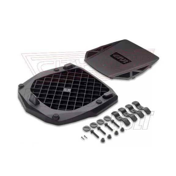GIVI Platni MonoKEY dobozhoz (E251) GIVI Platni MonoKEY dobozhoz (E251)