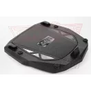 GIVI Platni MonoKEY dobozhoz (E251) GIVI Platni MonoKEY dobozhoz (E251)