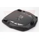 GIVI Platni MonoKEY dobozhoz (E251)