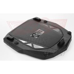 GIVI Platni MonoKEY dobozhoz (E251)