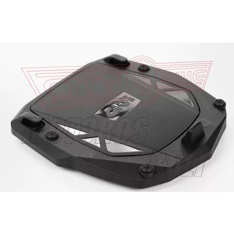 GIVI Platni MonoKEY dobozhoz (E251)