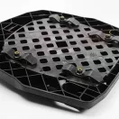 GIVI Platni MonoKEY dobozhoz (E251) GIVI Platni MonoKEY dobozhoz (E251)