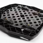 GIVI Platni MonoKEY dobozhoz (E251)