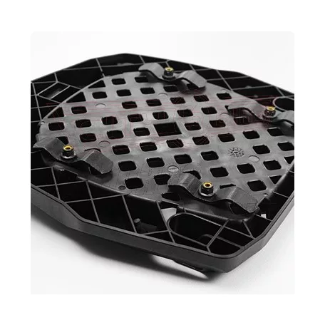 GIVI Platni MonoKEY dobozhoz (E251)