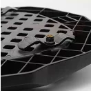 GIVI Platni MonoKEY dobozhoz (E251) GIVI Platni MonoKEY dobozhoz (E251)