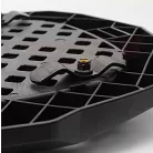GIVI Platni MonoKEY dobozhoz (E251)