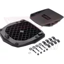 GIVI Platni MonoKEY dobozhoz (E251) GIVI Platni MonoKEY dobozhoz (E251)