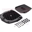 GIVI Platni MonoKEY dobozhoz (E251)