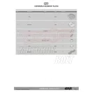GIVI Platni MonoKEY dobozhoz (E251) GIVI Platni MonoKEY dobozhoz (E251)