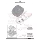 GIVI Platni MonoKEY dobozhoz (E251)