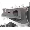 Csomagtartó platni Piaggio Beverly 125-250-400 (04-07) / Piaggio Beverly Tourer 125-250-300-400 (08-10) / Piaggio Beverly 500 (2005) GIVI