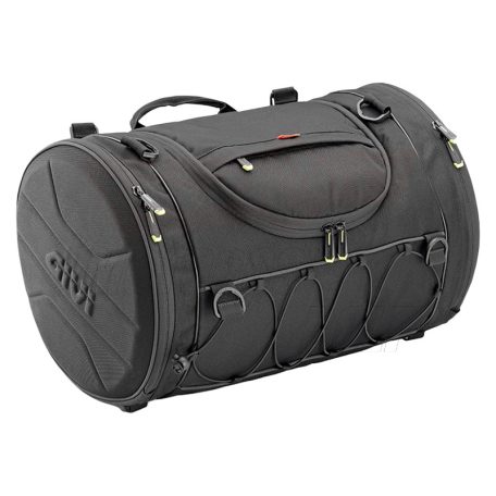 Hengertáska GIVI EA107C 35 liter