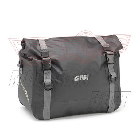 Vízálló kiegészítő táska 15 liter GIVI EA120