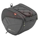 Ülés vagy Középtáska GIVI EA135B