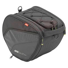 Ülés vagy Középtáska GIVI EA135B