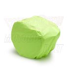 Ülés vagy Középtáska GIVI EA135B