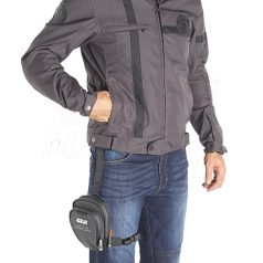 Combtáska GIVI EA139B