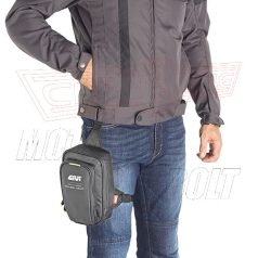 Combtáska GIVI EA140B