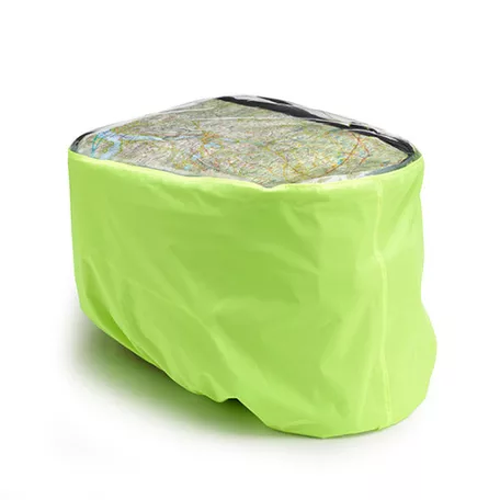 GIVI EA143 TANKLOCK – Bővíthető enduró tanktáska vízálló huzattal (21–27 L)