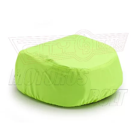 GIVI EA144 TANKLOCK tanktáska – 5L kompakt, esővédővel és fényvisszaverő betétekkel