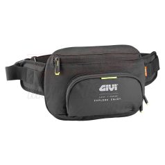 Övtáska GIVI EA145B