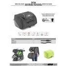 Üléstáska TANKLOCK rendszerrel GIVI EA146