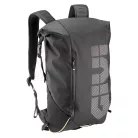 Hátizsák GIVI EA148B