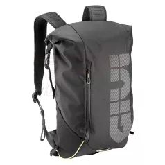 Hátizsák GIVI EA148B