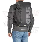 Hátizsák GIVI EA148B