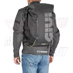 Hátizsák GIVI EA148B