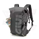 Hátizsák GIVI EA148B