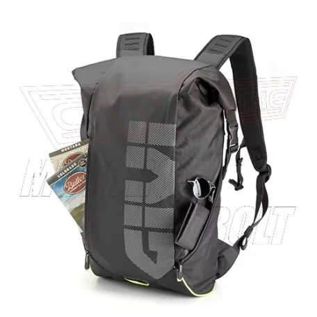 Hátizsák GIVI EA148B