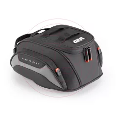 GIVI EASY01 Tanklock tanktáska – 6L