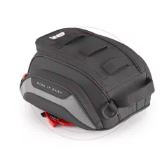 GIVI EASY01 Tanklock tanktáska – 6L