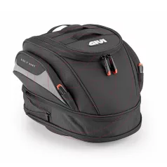   GIVI EASY03 Tanklock tanktáska – bővíthető – 15–20L