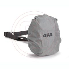   GIVI EASY09S S méretű motoros combtáska 1,5 liter – 20x14x6 cm, esővédővel
