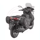 GIVI EASY10 oldaltáska pár – bővíthető – 27–35L oldalanként GIVI EASY10 oldaltáska pár – bővíthető – 27–35L oldalanként