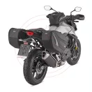 GIVI EASY10 oldaltáska pár – bővíthető – 27–35L oldalanként GIVI EASY10 oldaltáska pár – bővíthető – 27–35L oldalanként