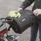 GIVI EASY10 oldaltáska pár – bővíthető – 27–35L oldalanként GIVI EASY10 oldaltáska pár – bővíthető – 27–35L oldalanként