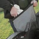 GIVI EASY10 oldaltáska pár – bővíthető – 27–35L oldalanként GIVI EASY10 oldaltáska pár – bővíthető – 27–35L oldalanként